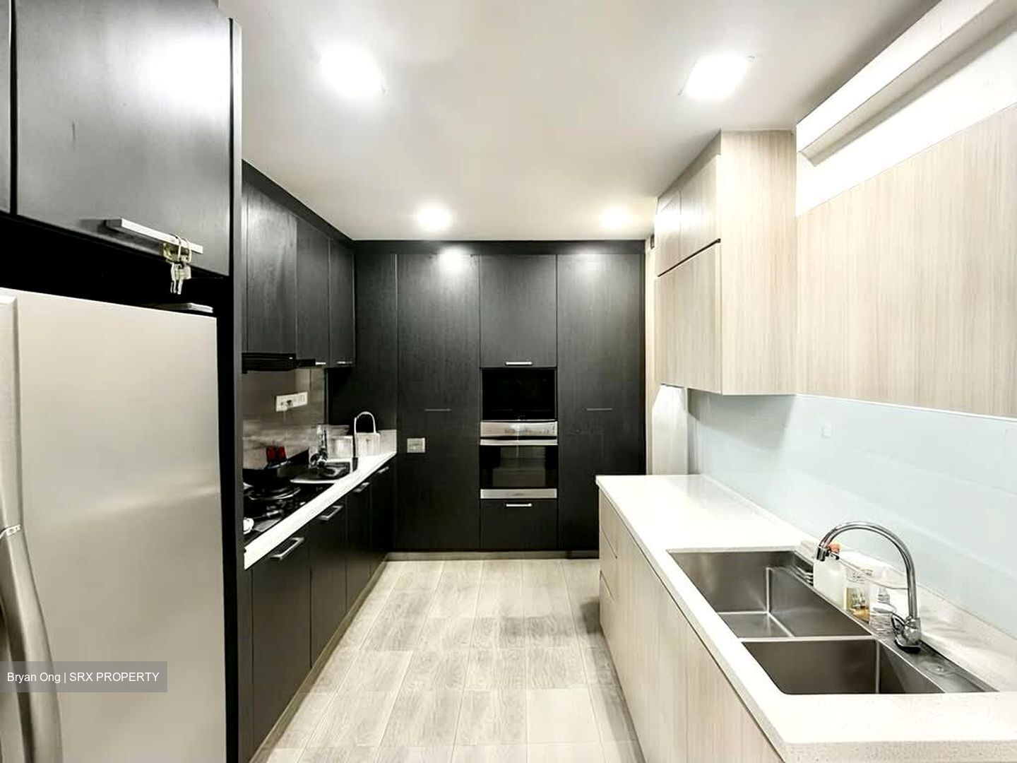 Cavenagh Gardens (D9), Apartment #598236531